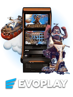 Đá gà Campuchia 123.b