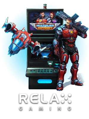 Khuyến mãi nạp tiền 123.b