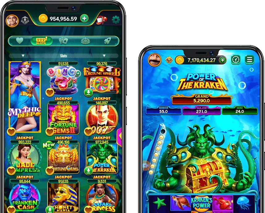 Mẹo chơi Slot game tại 123.b