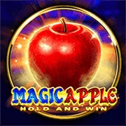 Biểu tượng mục tiêu và quảng cáo đại diện cho cookie quảng cáo của 123.b