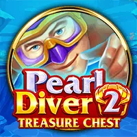 Hướng Dẫn Cá Cược Đấu Gà