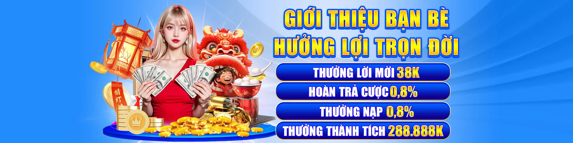 Hình ảnh chính của trang Câu hỏi thường gặp 123.b, hiển thị các yếu tố cá cược trực tuyến và hỗ trợ khách hàng
