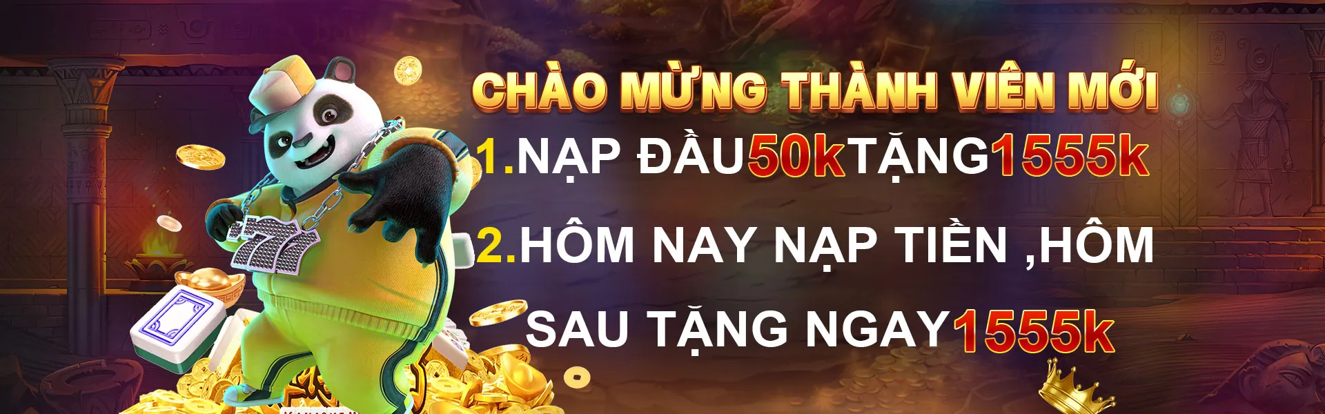 Sòng Bạc Trực Tuyến 123.b