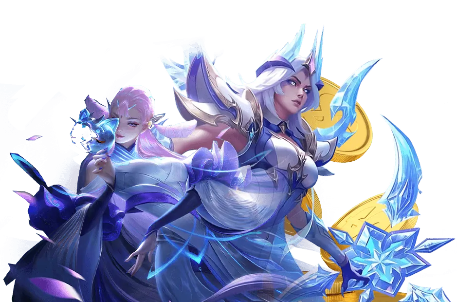 Các phương thức thanh toán đa dạng được hỗ trợ bởi 123.b