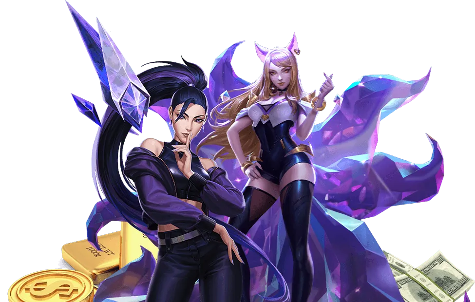 Mẹo chơi bắn cá hiệu quả