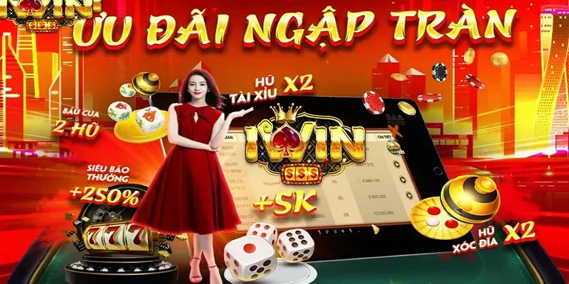 Chiến lược Blackjack tại 123.b