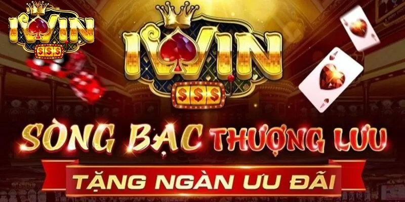 Giao dịch tài chính an toàn và nhanh chóng